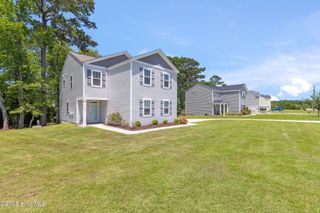 107 Tralee Place, Holly Ridge, NC 28445