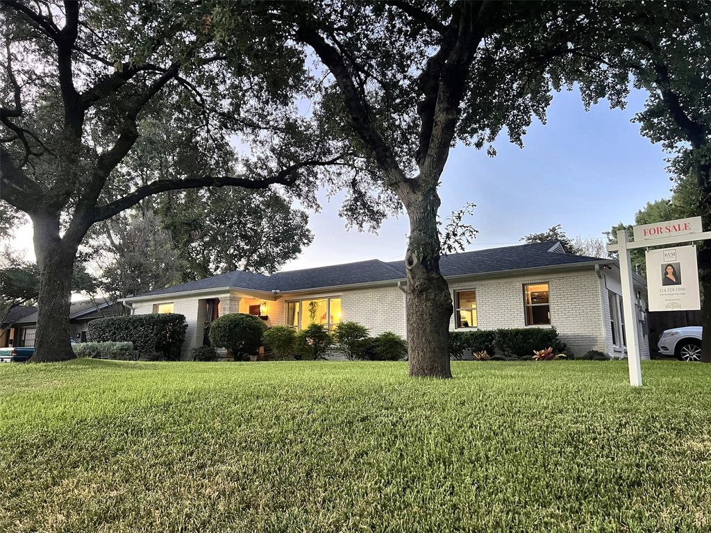 1200 Daisy Lane, Irving, TX 75061 — photo 2