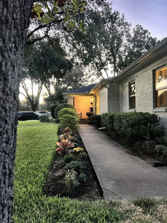 1200 Daisy Lane, Irving, TX 75061 — photo 3