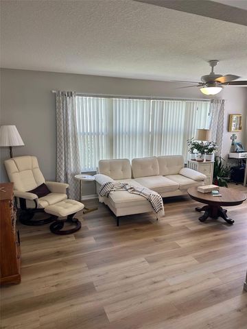 17353 SE 76TH FLINTLOCK TERRACE, The Villages, FL 32162