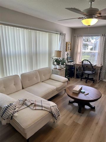 17353 SE 76TH FLINTLOCK TERRACE, The Villages, FL 32162