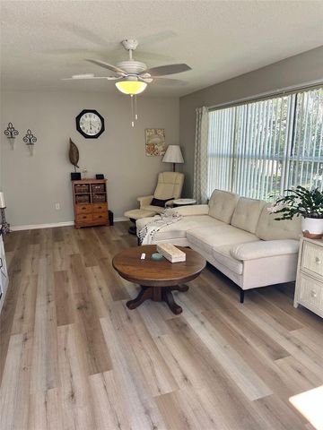 17353 SE 76TH FLINTLOCK TERRACE, The Villages, FL 32162