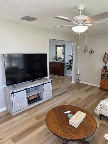 17353 SE 76TH FLINTLOCK TERRACE, The Villages, FL 32162