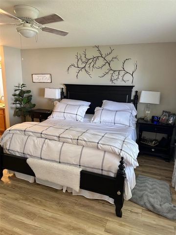 17353 SE 76TH FLINTLOCK TERRACE, The Villages, FL 32162