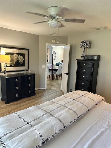 17353 SE 76TH FLINTLOCK TERRACE, The Villages, FL 32162