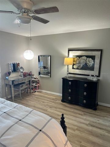 17353 SE 76TH FLINTLOCK TERRACE, The Villages, FL 32162