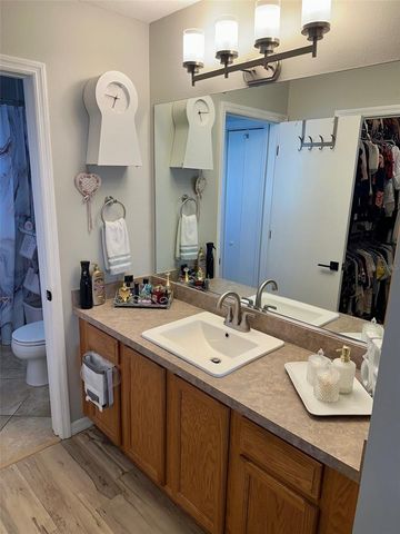 17353 SE 76TH FLINTLOCK TERRACE, The Villages, FL 32162