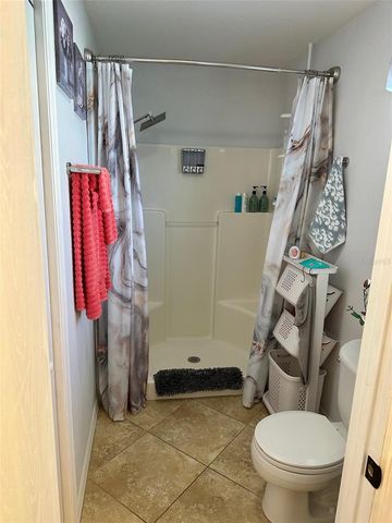 17353 SE 76TH FLINTLOCK TERRACE, The Villages, FL 32162