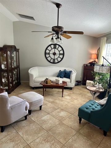 17353 SE 76TH FLINTLOCK TERRACE, The Villages, FL 32162