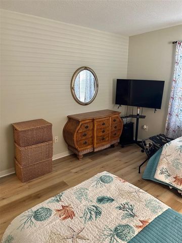 17353 SE 76TH FLINTLOCK TERRACE, The Villages, FL 32162