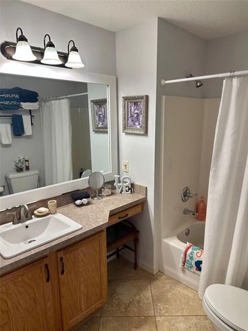 17353 SE 76TH FLINTLOCK TERRACE, The Villages, FL 32162