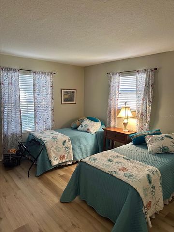 17353 SE 76TH FLINTLOCK TERRACE, The Villages, FL 32162