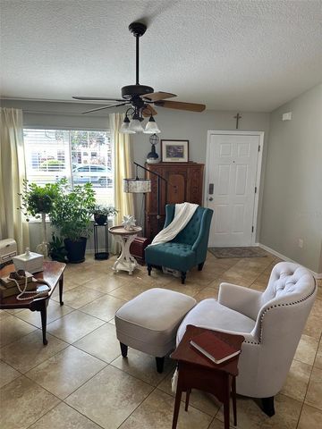 17353 SE 76TH FLINTLOCK TERRACE, The Villages, FL 32162