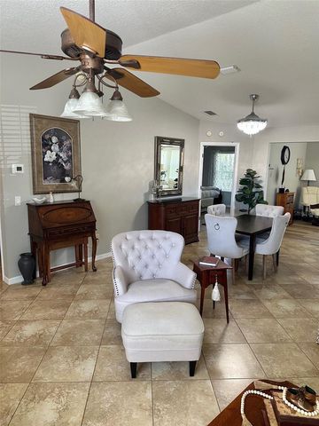 17353 SE 76TH FLINTLOCK TERRACE, The Villages, FL 32162