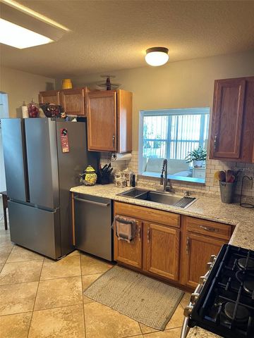 17353 SE 76TH FLINTLOCK TERRACE, The Villages, FL 32162