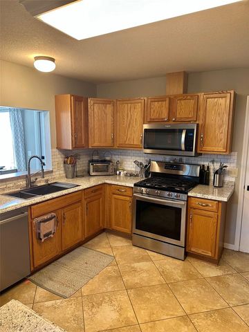 17353 SE 76TH FLINTLOCK TERRACE, The Villages, FL 32162