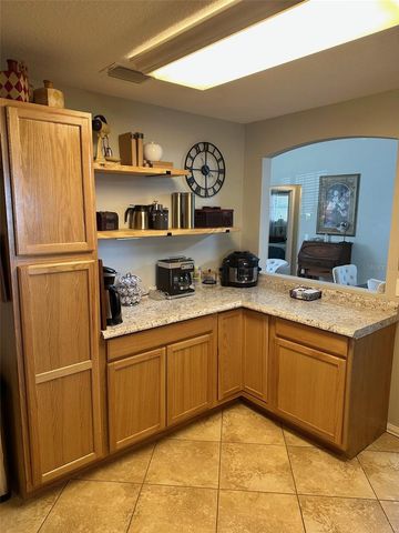 17353 SE 76TH FLINTLOCK TERRACE, The Villages, FL 32162