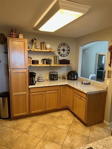 17353 SE 76TH FLINTLOCK TERRACE, The Villages, FL 32162