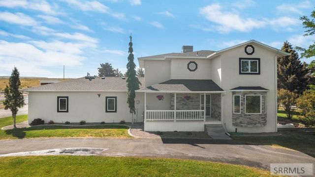 9233 S Ammon Road, Idaho Falls, ID 83406