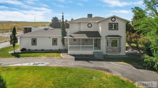 9233 S Ammon Road, Idaho Falls, ID 83406