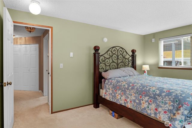 1541 Sheridan #C2, Bremerton, WA 98310