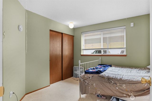 1541 Sheridan #C2, Bremerton, WA 98310