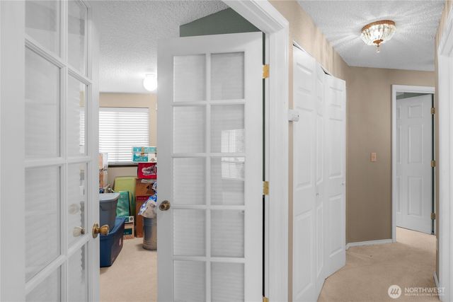 1541 Sheridan #C2, Bremerton, WA 98310