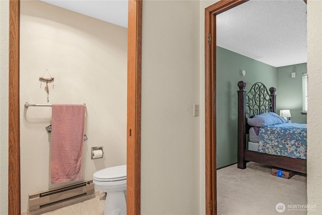 1541 Sheridan #C2, Bremerton, WA 98310