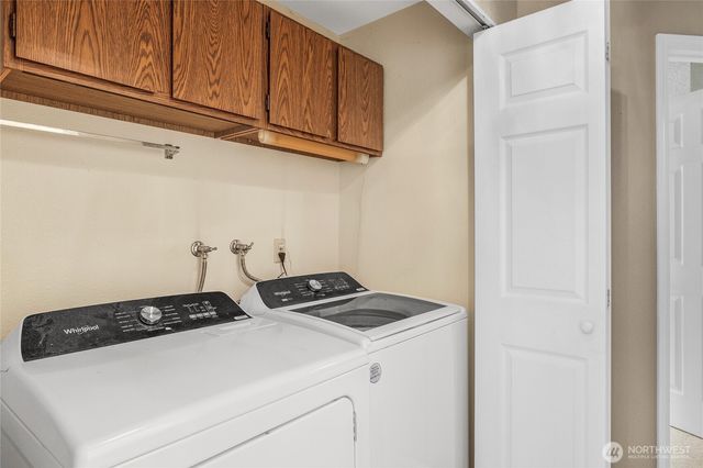 1541 Sheridan #C2, Bremerton, WA 98310
