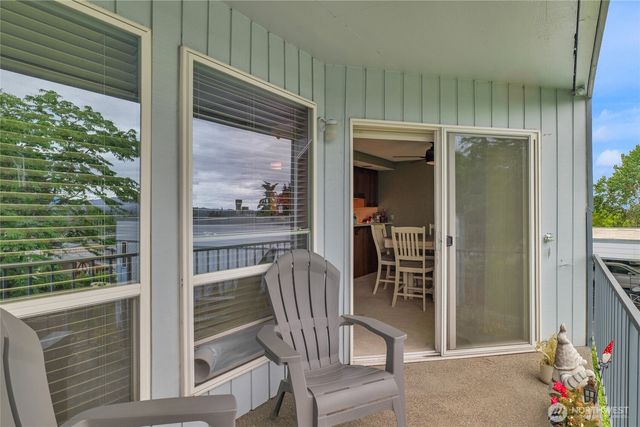 1541 Sheridan #C2, Bremerton, WA 98310