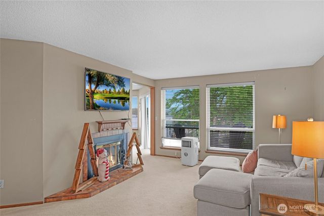 1541 Sheridan #C2, Bremerton, WA 98310