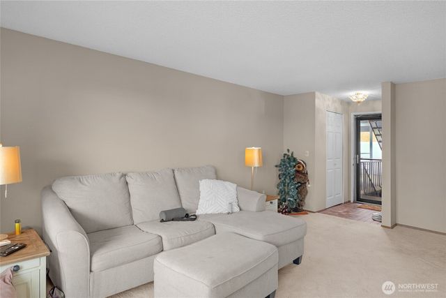 1541 Sheridan #C2, Bremerton, WA 98310