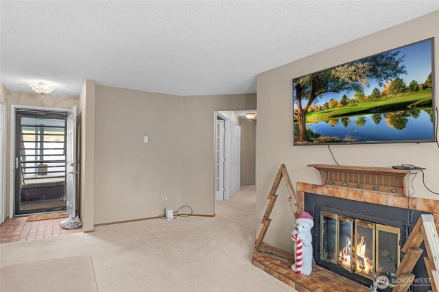 1541 Sheridan #C2, Bremerton, WA 98310