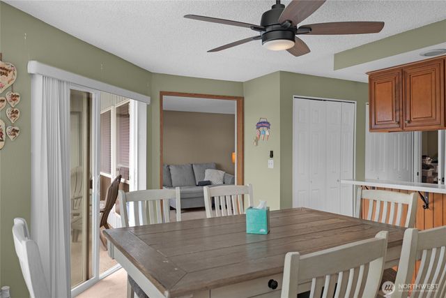 1541 Sheridan #C2, Bremerton, WA 98310
