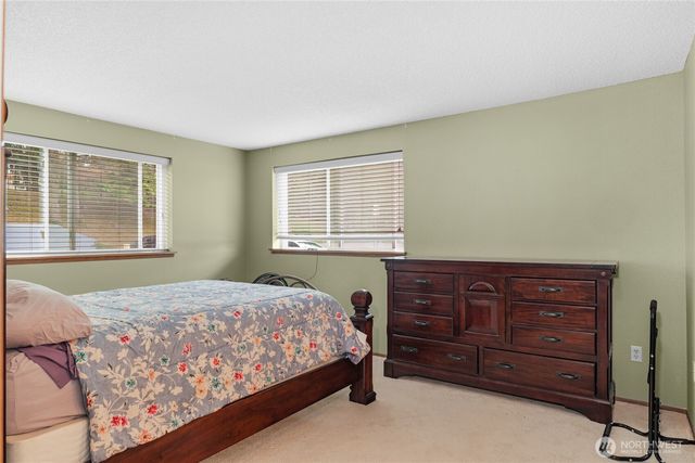 1541 Sheridan #C2, Bremerton, WA 98310