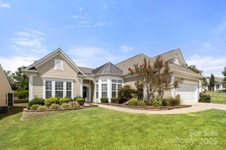 4018 Blackburn Court, Indian Land, SC 29707