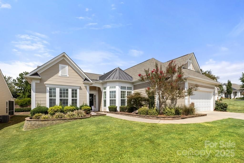 4018 Blackburn Court, Indian Land, SC 29707