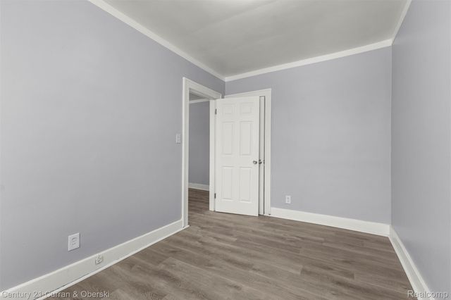 1705 Oakman Boulevard, Detroit, MI 48238