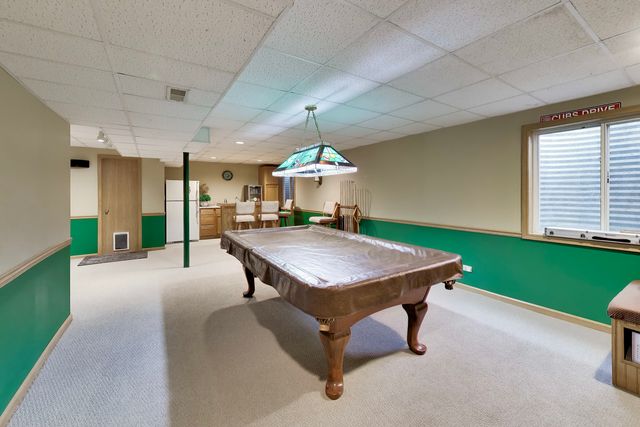 871 Tiffany Farms Road, Antioch, IL 60002