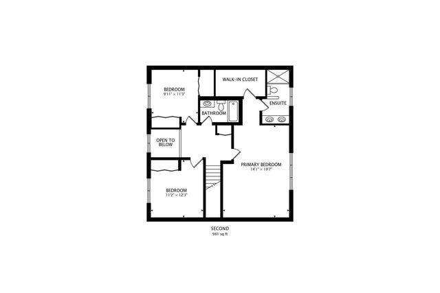 871 Tiffany Farms Road, Antioch, IL 60002