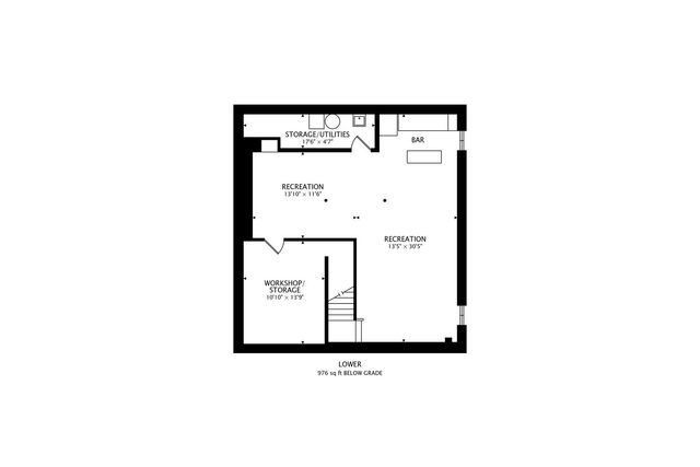 871 Tiffany Farms Road, Antioch, IL 60002