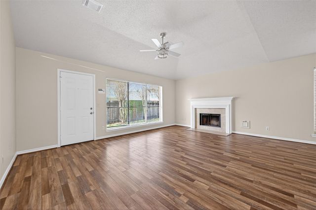 19139 Long Timber Drive, Humble, TX 77346