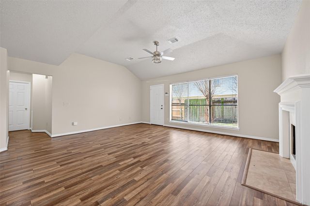 19139 Long Timber Drive, Humble, TX 77346