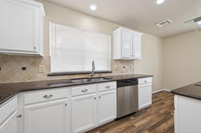 19139 Long Timber Drive, Humble, TX 77346