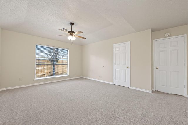 19139 Long Timber Drive, Humble, TX 77346