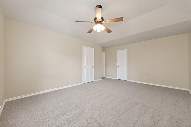 19139 Long Timber Drive, Humble, TX 77346