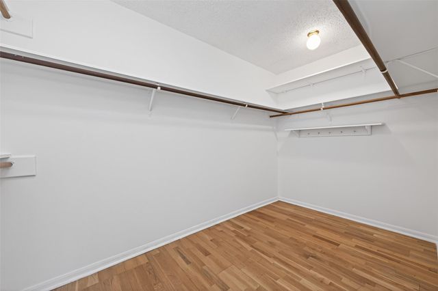 19139 Long Timber Drive, Humble, TX 77346