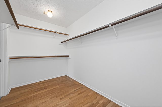 19139 Long Timber Drive, Humble, TX 77346