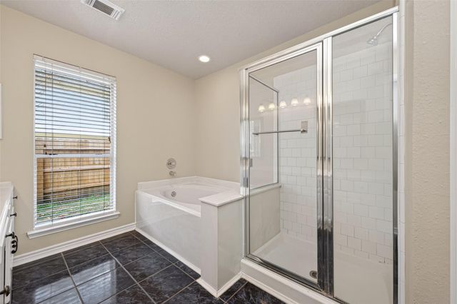 19139 Long Timber Drive, Humble, TX 77346