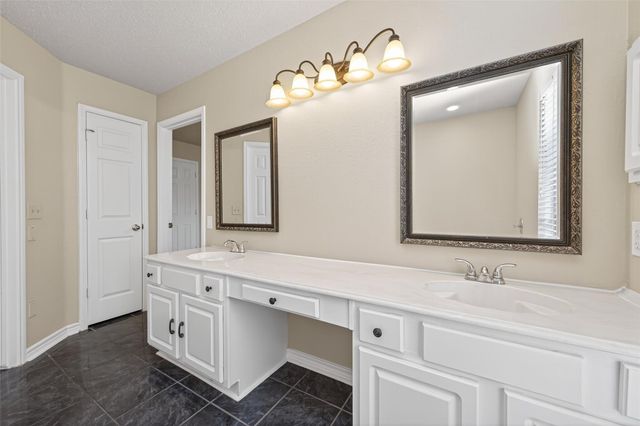 19139 Long Timber Drive, Humble, TX 77346